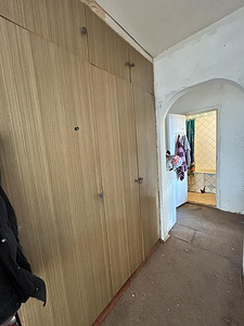 Päevalille tn 3, Haabersti, Tallinn, Harjumaa (4 foto / 9)