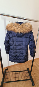 Jope/куртка (3 фото из 3)