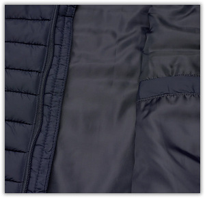 Uus! meeste vest "Vinson" (4 foto / 4)