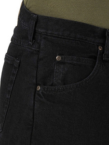 Wrangler Authentics Men's Fleece Lined W35 L32 (3 foto / 5)
