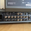 Sony PVM-14L4 brodcast tv monitor (foto #2)