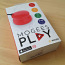 iPhone Mogees Play (foto #1)