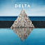 Shapeshifter Delta 2013 CD новый (фото #1)