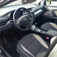 Toyota Avensis Active plus Navi 1.8 108kW (фото #1)