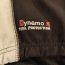 Спортивная куртка briko Dynamo 2 Total Protection (фото #2)