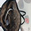 Новая большая сумка Michael Kors, копия продукта (фото #2)