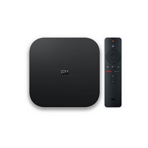 IPTV Interneti-TV 1000+ kanalit (1 foto / 2)