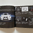 Brošüür - 2014 Lexus IS (foto #3)