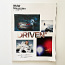 4x BMW Magazine - 2011, 2012, 2017 (foto #3)