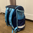 Школьный рюкзак (фото #3)
