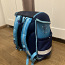 Школьный рюкзак (фото #4)