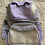 Рюкзак / школьная сумка ECCO (фото #1)