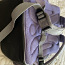 Рюкзак / школьная сумка ECCO (фото #3)