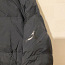 Jordan whinter jacket (foto #3)