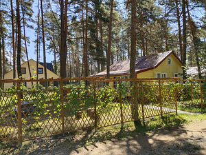 Rendi Endale Suvemaja Peipsi Järve Ääres! (12 foto / 12)