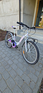 Детский велосипед Bottecchia