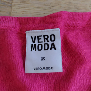 Naiste kardigan Vero Moda XS (2 foto / 2)