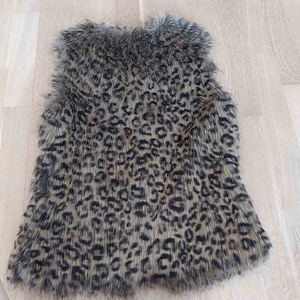 Naiste vest Vero Moda XS (3 foto / 4)