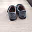 Обувь для мальчика 26 размер (фото #2)
