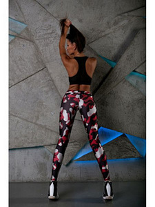 Bona Fide Leggings (2 foto no 3)