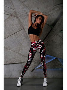 Bona Fide Leggings (3 foto no 3)