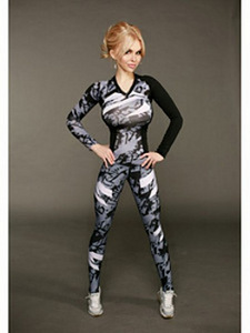 Bona Fide Leggings (3 фото из 3)