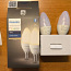 Philips Оттенок Белый LED лампочки 5,5 Вт B39 E14 2 шт. (фото #1)