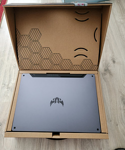 ASUS TUF FA506IV (1 foto / 7)