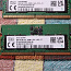 SK hynix 2x8gb DDR5 5600 (foto #1)