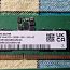 SK hynix 2x8gb DDR5 5600 (foto #2)