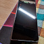 Samsung Galaxy Fold 4 5G 512GB Серый (фото #4)