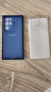 Samsung Galaxy S22 Ultra (7 foto / 8)
