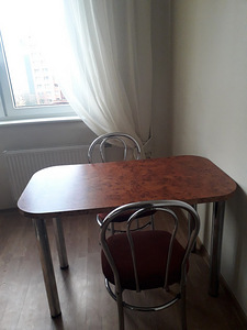 Omanikult üürin 1toal. ruut aastal Lasnamäel (3 foto / 5)
