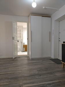 Kolde pst 100, Põhja-Tallinna, Tallinn, Harjumaa (6 foto / 15)