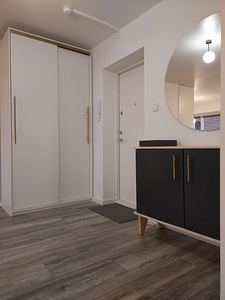 Kolde pst 100, Põhja-Tallinna, Tallinn, Harjumaa (9 foto / 15)