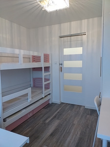 Kolde pst 100, Põhja-Tallinna, Tallinn, Harjumaa (12 foto / 15)