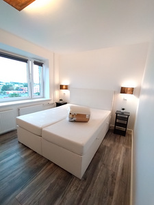 Kolde pst 100, Põhja-Tallinna, Tallinn, Harjumaa (14 foto / 15)