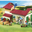 Ферма Playmobil (фото #2)