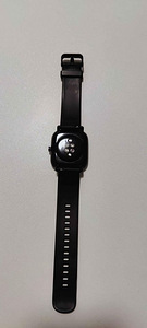 Amazfit GTS 2 mini (2 фото из 5)