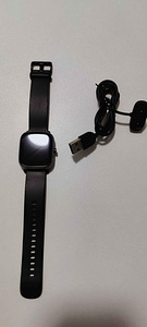 Amazfit GTS 2 mini (5 фото из 5)