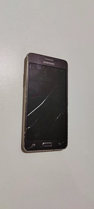 Samsung Galaxy Grand Prime (1 foto / 3)
