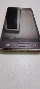 Samsung Galaxy Grand Prime (3 foto / 3)