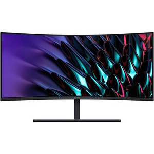 Monitor Huawei MateView GT