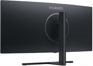 Monitor Huawei MateView GT 34", 165GHz (3 foto / 7)