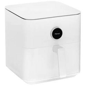 Xiaomi Mi Smart Air Fryer 6.5L Kuumaõhufritüür (2 foto / 2)