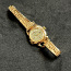 Золотые часы 585 проба (№K166) (фото #4)