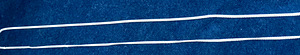 Kuld Kaelakett 585 proov (№L1045) (5 foto / 5)