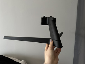 VA-monitor Samsung Odyssey G5 (3 foto / 4)