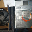 AMD Ryzen 3 3200G Vega 8 Graphics (BOX) (foto #2)