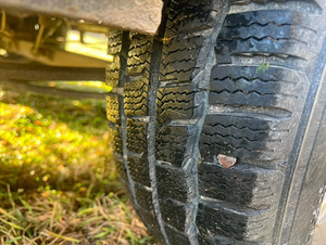 Peugeot Boxer Z (5 foto / 7)